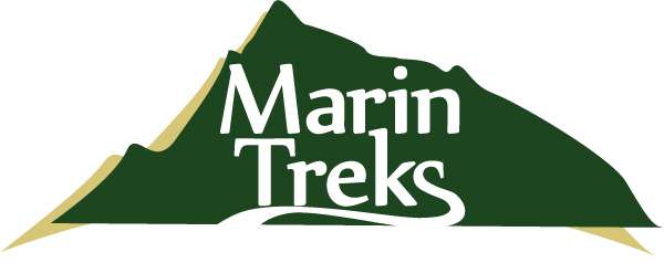 Marin Treks 